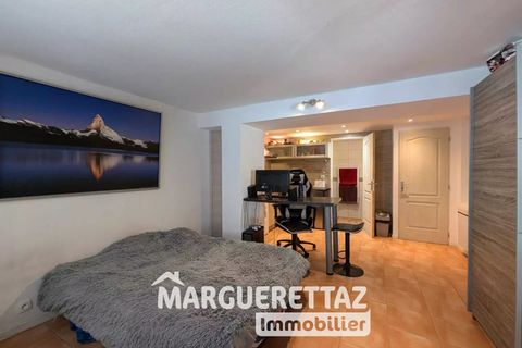 Lejlighed i Taninges, Haute-Savoie, Taninges - € 86.000 | Ref: JC8283 - foto 1