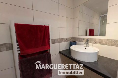 Lejlighed i Taninges, Haute-Savoie, Taninges - € 86.000 | Ref: JC8283 - foto 2