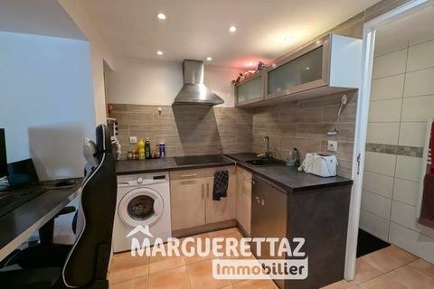 Lejlighed i Taninges, Haute-Savoie, Taninges - € 86.000 | Ref: JC8283 - foto 3