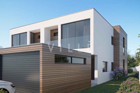 Villa i Aveiro, Aveiro, Aveiro - € 535.500 | Ref: AV2156 - foto 3