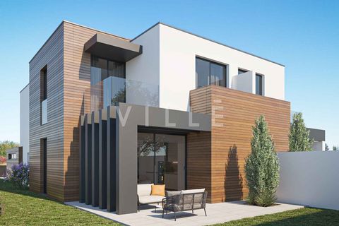 Villa i Aveiro, Aveiro, Aveiro - € 535.500 | Ref: AV2156 - foto 4