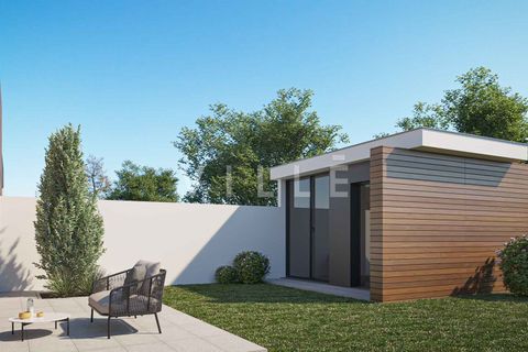 Villa i Aveiro, Aveiro, Aveiro - € 535.500 | Ref: AV2156 - foto 5