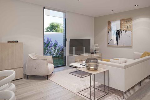 Villa i Aveiro, Aveiro, Aveiro - € 535.500 | Ref: AV2156 - foto 8