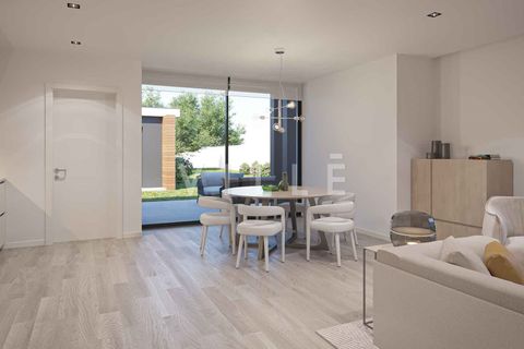 Villa i Aveiro, Aveiro, Aveiro - € 535.500 | Ref: AV2156 - foto 9