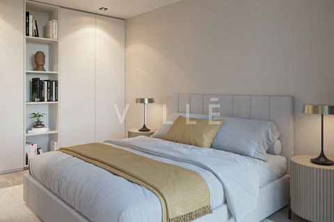 Villa i Aveiro, Aveiro, Aveiro - € 535.500 | Ref: AV2156 - foto 12