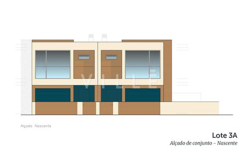 Villa i Aveiro, Aveiro, Aveiro - € 535.500 | Ref: AV2156 - foto 14