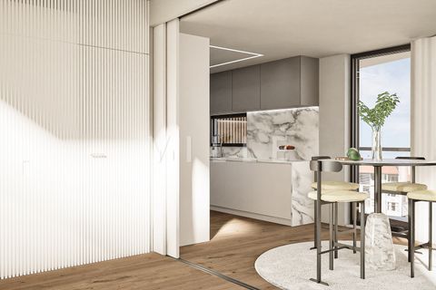 Lejlighed i Aveiro, Aveiro, Aveiro - € 900.000 | Ref: AV2188 - foto 13