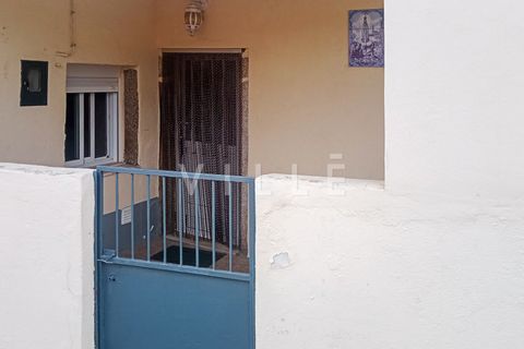 Villa a Almeida, Guarda, Almeida - € 98.000 | Ref: AV2287 - foto 2