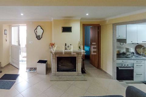 Villa a Almeida, Guarda, Almeida - € 98.000 | Ref: AV2287 - foto 3