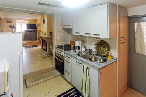 Villa a Almeida, Guarda, Almeida - € 98.000 | Ref: AV2287 - foto 4