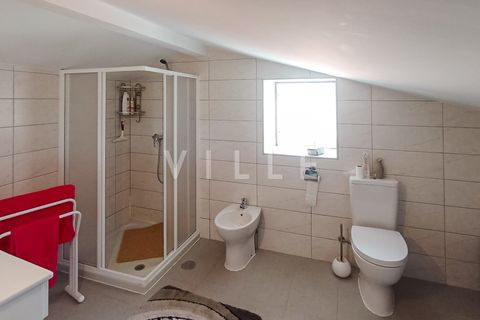 Villa a Almeida, Guarda, Almeida - € 98.000 | Ref: AV2287 - foto 6