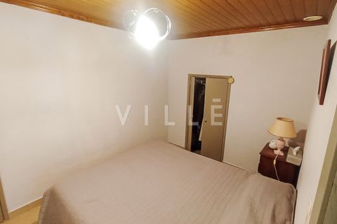 Villa a Almeida, Guarda, Almeida - € 98.000 | Ref: AV2287 - foto 7