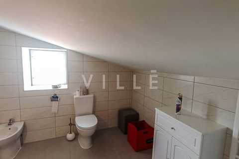 Villa a Almeida, Guarda, Almeida - € 98.000 | Ref: AV2287 - foto 12