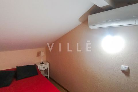 Villa a Almeida, Guarda, Almeida - € 98.000 | Ref: AV2287 - foto 14