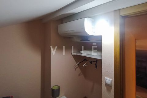 Villa a Almeida, Guarda, Almeida - € 98.000 | Ref: AV2287 - foto 16