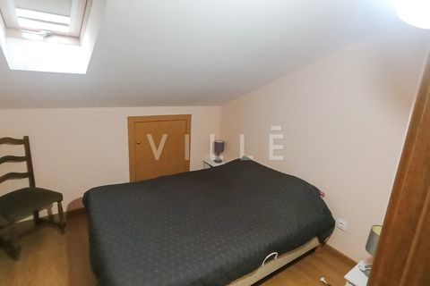 Villa a Almeida, Guarda, Almeida - € 98.000 | Ref: AV2287 - foto 17