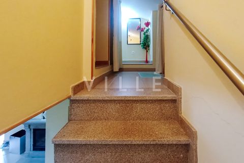 Villa a Almeida, Guarda, Almeida - € 98.000 | Ref: AV2287 - foto 18