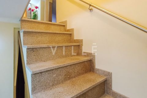 Villa a Almeida, Guarda, Almeida - € 98.000 | Ref: AV2287 - foto 19