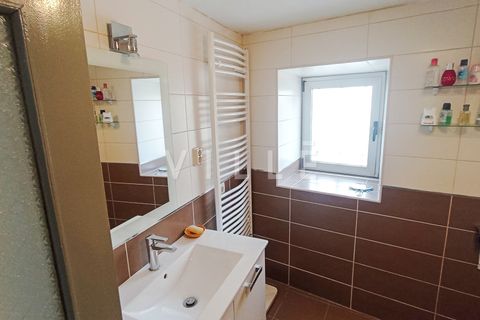 Villa a Almeida, Guarda, Almeida - € 98.000 | Ref: AV2287 - foto 21