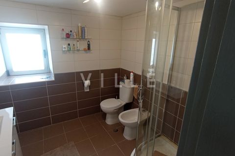 Villa a Almeida, Guarda, Almeida - € 98.000 | Ref: AV2287 - foto 22