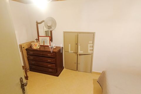 Villa a Almeida, Guarda, Almeida - € 98.000 | Ref: AV2287 - foto 23