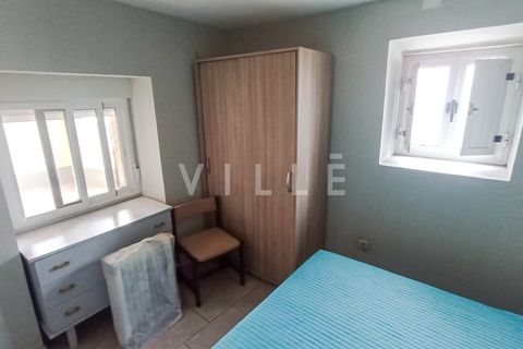 Villa a Almeida, Guarda, Almeida - € 98.000 | Ref: AV2287 - foto 24