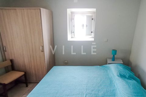 Villa a Almeida, Guarda, Almeida - € 98.000 | Ref: AV2287 - foto 25