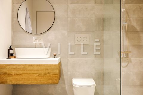 Lejlighed i Aveiro, Aveiro, Aveiro - € 572.272 | Ref: AV2282 - foto 2