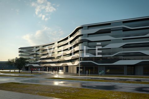 Lejlighed i Aveiro, Aveiro, Aveiro - € 572.272 | Ref: AV2282 - foto 3