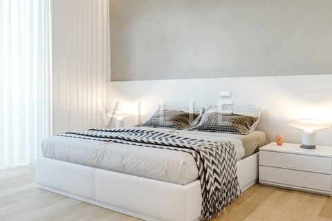 Lejlighed i Aveiro, Aveiro, Aveiro - € 410.000 | Ref: AV2279 - foto 3