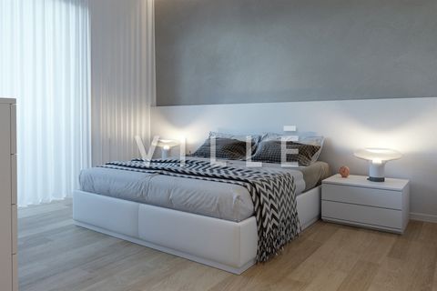 Lejlighed i Aveiro, Aveiro, Aveiro - € 445.000 | Ref: AV2277 - foto 11