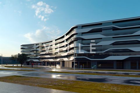 Lejlighed i Aveiro, Aveiro, Aveiro - € 440.000 | Ref: AV2273 - foto 4
