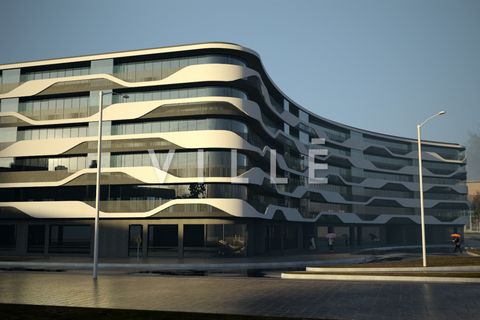 Lejlighed i Aveiro, Aveiro, Aveiro - € 413.000 | Ref: AV2272 - foto 4