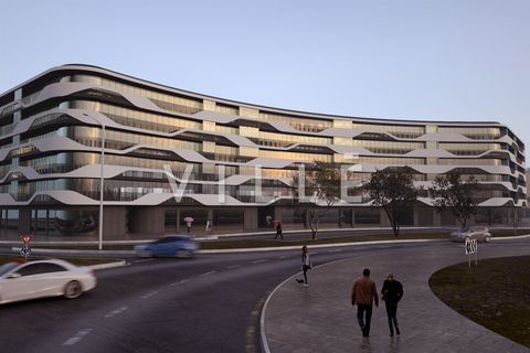Lejlighed i Aveiro, Aveiro, Aveiro - € 408.000 | Ref: AV2267 - foto 4