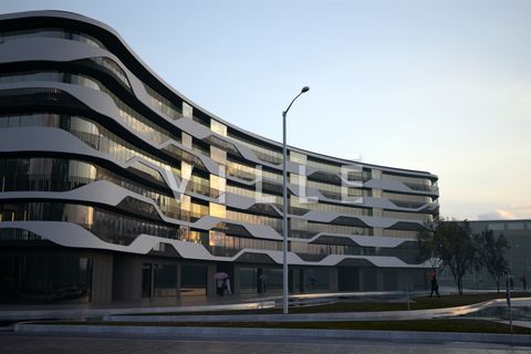 Lejlighed i Aveiro, Aveiro, Aveiro - € 408.000 | Ref: AV2267 - foto 7