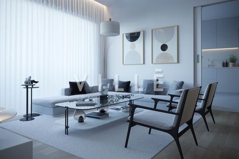 Lejlighed i Aveiro, Aveiro, Aveiro - € 435.000 | Ref: AV2269 - foto 9