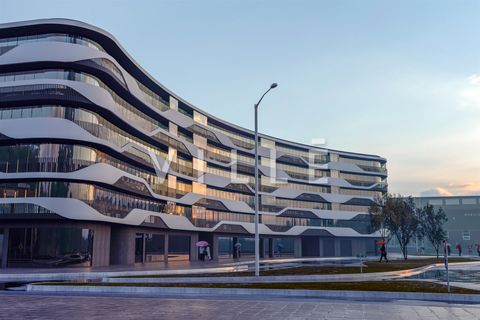 Lejlighed i Aveiro, Aveiro, Aveiro - € 395.000 | Ref: AV2268 - foto 11