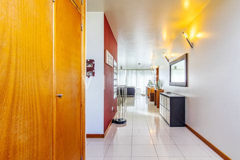 Villa i Aveiro, Aveiro, Aveiro - € 529.000 | Ref: AV2346 - foto 2