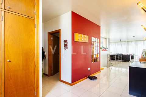 Villa i Aveiro, Aveiro, Aveiro - € 529.000 | Ref: AV2346 - foto 3