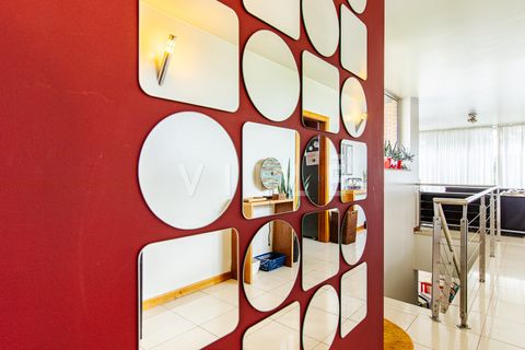 Villa i Aveiro, Aveiro, Aveiro - € 529.000 | Ref: AV2346 - foto 4