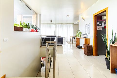 Villa i Aveiro, Aveiro, Aveiro - € 529.000 | Ref: AV2346 - foto 5