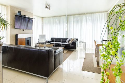 Villa i Aveiro, Aveiro, Aveiro - € 529.000 | Ref: AV2346 - foto 7