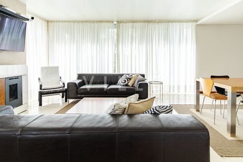 Villa i Aveiro, Aveiro, Aveiro - € 529.000 | Ref: AV2346 - foto 8