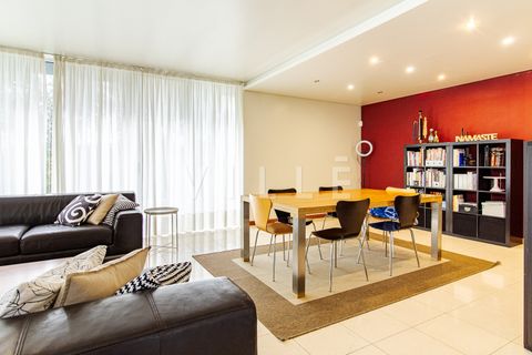 Villa i Aveiro, Aveiro, Aveiro - € 529.000 | Ref: AV2346 - foto 9