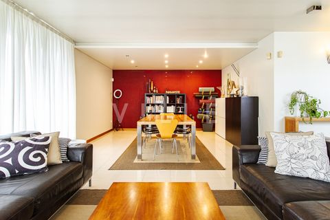 Villa i Aveiro, Aveiro, Aveiro - € 529.000 | Ref: AV2346 - foto 10