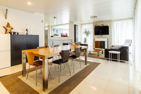 Villa i Aveiro, Aveiro, Aveiro - € 529.000 | Ref: AV2346 - foto 12