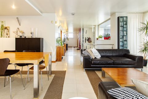 Villa i Aveiro, Aveiro, Aveiro - € 529.000 | Ref: AV2346 - foto 13