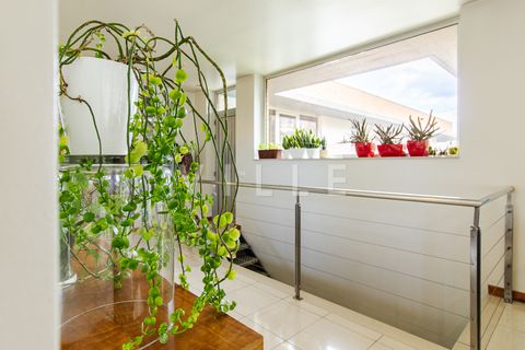 Villa i Aveiro, Aveiro, Aveiro - € 529.000 | Ref: AV2346 - foto 14