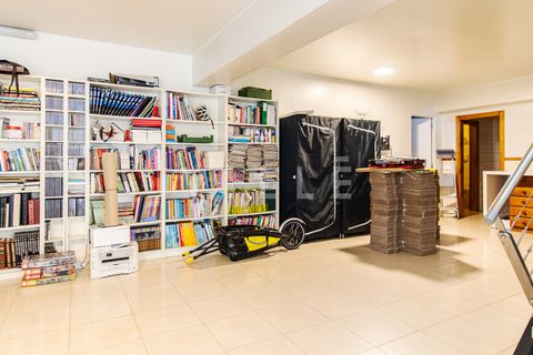 Villa i Aveiro, Aveiro, Aveiro - € 529.000 | Ref: AV2346 - foto 15