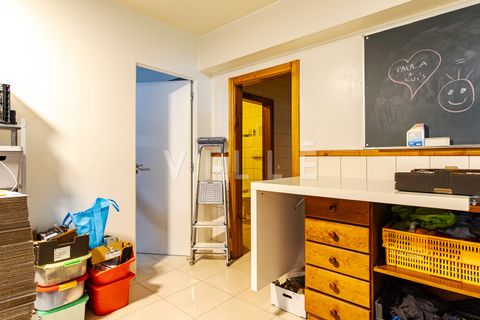 Villa i Aveiro, Aveiro, Aveiro - € 529.000 | Ref: AV2346 - foto 16